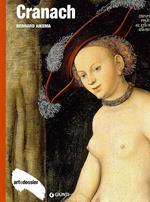 Cranach. Ediz. illustrata