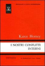 I nostri conflitti interni