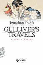 Gulliver's Travels