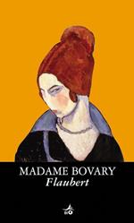 Madame Bovary