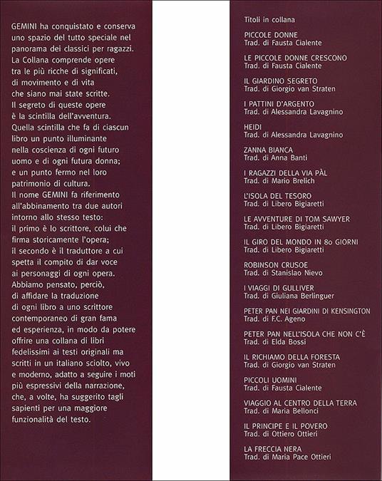Piccole donne - Louisa May Alcott,Eleonora Antonioni,Fausta Cialente - ebook - 2