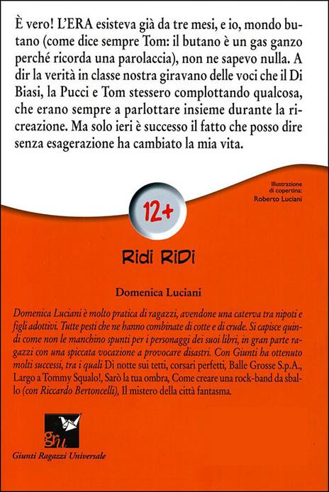 Solido, liquido o gassoso? - Domenica Luciani,Roberto Luciani - ebook - 2