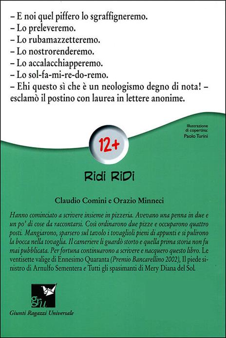 Il clarinetto jazz di Son Belluscio - Claudio Comini,Orazio Minneci,P. Turini - ebook - 2