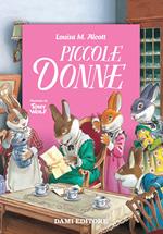 Piccole donne