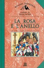 La rosa e l'anello