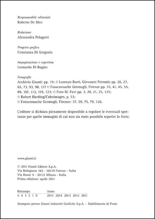 Pasta fresca amore mio. Le migliori ricette di tagliatelle, lasagne, orecchiette e di molti altri tipi di pasta tradizionali - Paolo Petroni - 2