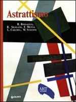 Astrattismo. Ediz. illustrata