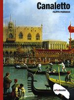 Canaletto. Ediz. illustrata