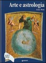 Arte e astrologia. Ediz. illustrata