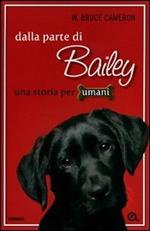  Dalla parte di Bailey