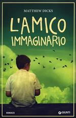 L' amico immaginario