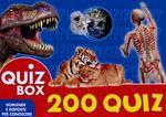 200 quiz. Domande e risposte per conoscere