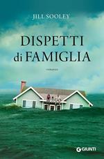 Dispetti di famiglia