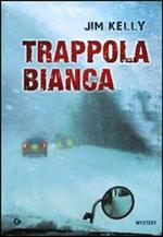 Trappola bianca