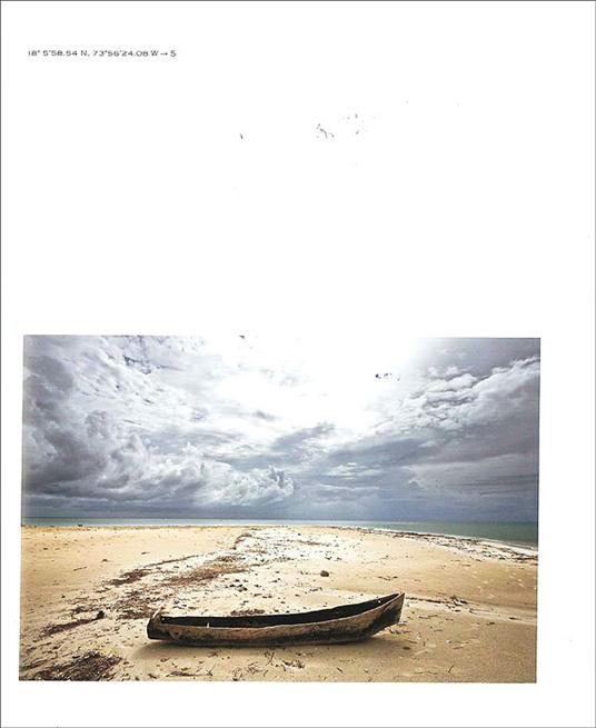 Haiti. Roberto Stephenson. Fotografie 2000-2010. Catalogo della mostra(Lugano, 2 ottobre 2011-26 febbraio 2012. Torino, 23 marzo-27 maggio 2012). Ediz. illustrata - Roberto Stephenson - 6