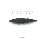 Silenzio. Ediz. italiana e inglese