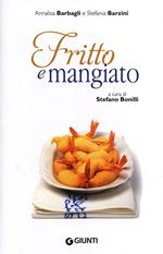 Fritto e mangiato