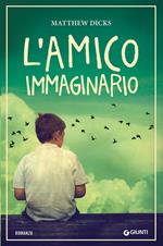 L' amico immaginario