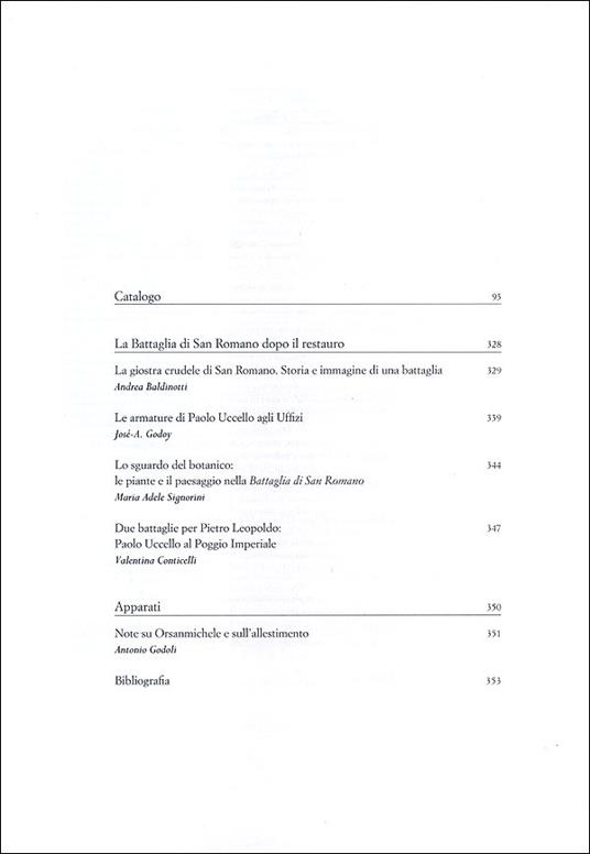 Bagliori dorati. Il Gotico Internazionale a Firenze 1375-1440. Catalogo della mostra (Firenze, 19 giugno-4 novembre 2012). Ediz. illustrata - 7