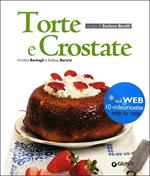 Torte e crostate