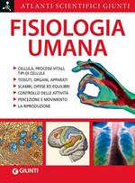 Fisiologia umana