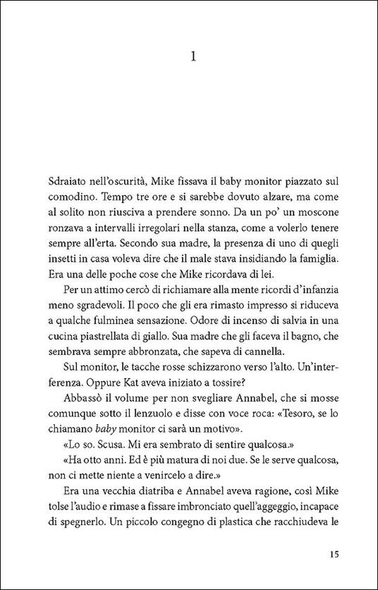 Il prossimo sarai tu - Gregg Hurwitz - 4