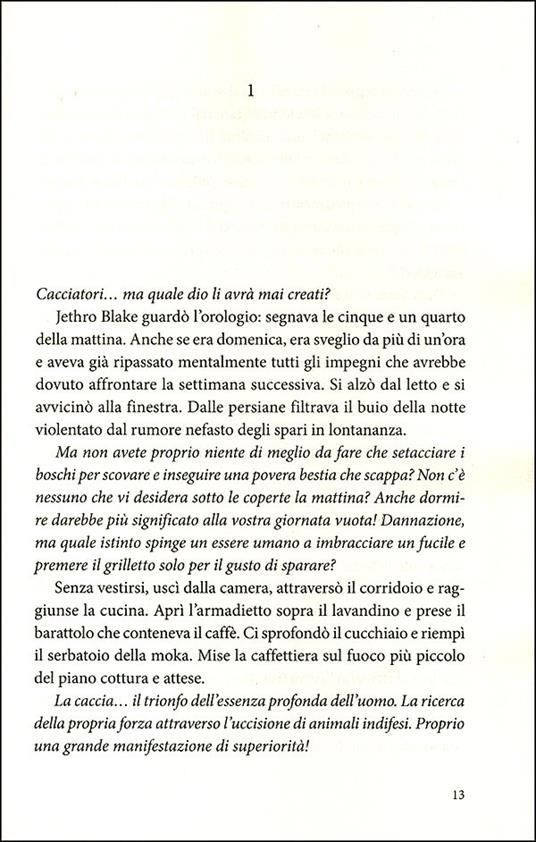 I guardiani della storia. K - Elisabetta Cametti - 3