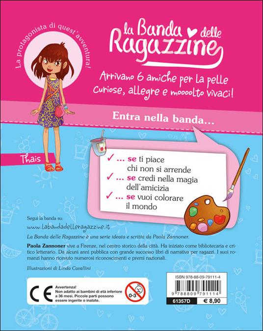 Zodiaco Libro da Colorare per Adulti 3 (Paperback)