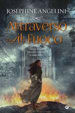 Attraverso il fuoco