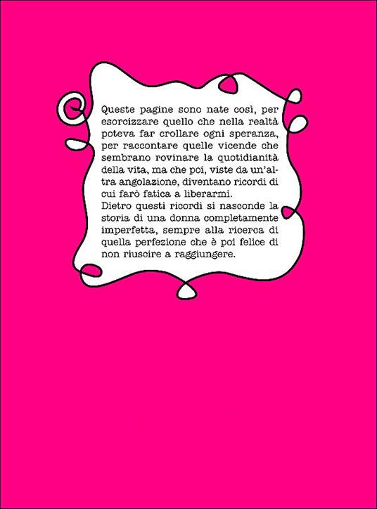 Casa delirio. Diario di una donna completamente imperfetta - Dalila Bonelli,Gaia Miacola - ebook - 3