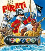 Pirati