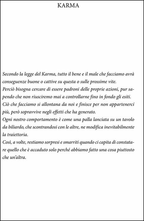 Ogni giorno ha il suo male - Antonio Fusco - ebook - 2