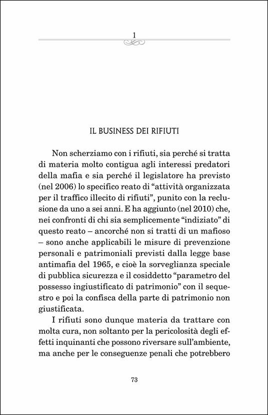 Valore Italia. Ridare slancio e fiducia al nostro Paese - Gaetano Nanula - 2