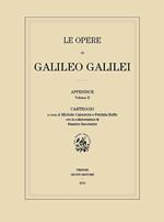 Galileo Galilei. E la cultura scientifica nell'età della Controriforma, Michele Camerota, Salerno Editrice