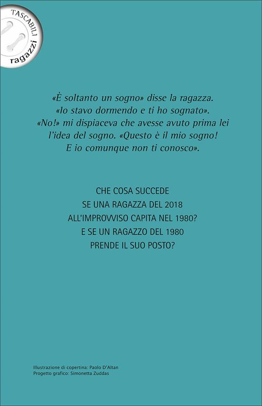 Tutto può cambiare - Evgenija Pasternak,Andrej Zhvalevskij - ebook - 2