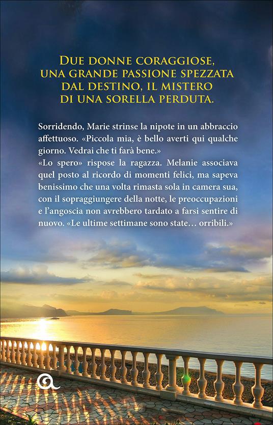 La signora dei gelsomini - Corina Bomann,Sara Congregati - ebook - 6