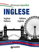 Inglese. Inglese-italiano, italiano-inglese. Ediz. bilingue