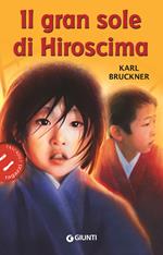 Il gran sole di Hiroscima