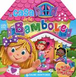 La casa delle bambole