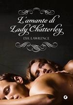 L' amante di Lady Chatterley