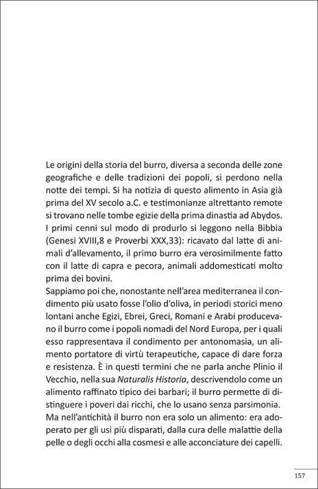 La mia vita al burro - Philippe Léveillé - ebook - 4