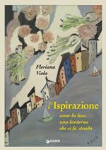 L' ispirazione. Come la luce, una lanterna che ci fa strada