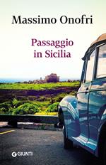 Passaggio in Sicilia