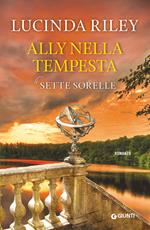 Ally nella tempesta. Le sette sorelle