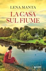 La casa sul fiume