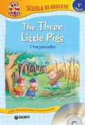 Prime Letture in Inglese Stampatello Maiuscolo 6 Anni Bimba: Libro per  Imparare a Leggere e a Scrivere Bambini 5 6 7 Anni in Inglese : Edizioni,  Ettì: : Libri