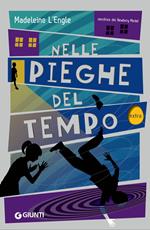 Nelle pieghe del tempo