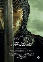 Macbeth. Ediz. integrale