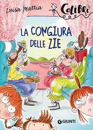 La congiura delle zie