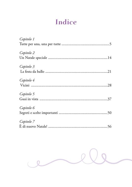 Piccole donne - Louisa May Alcott - 4